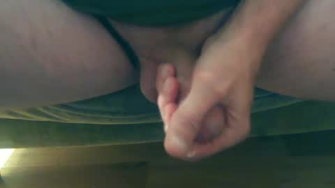 Snapshot of lost_angel75 chatting on 09.29.25 lost_angel75 online show from 09.29.25