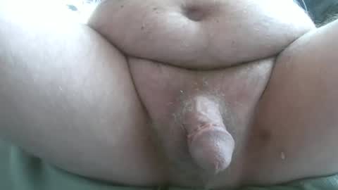 Snapshot of lost_angel75 chatting on 10.14.25 lost_angel75 online show from 10.14.25