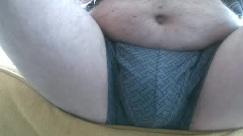 Snapshot of lost_angel75 chatting on 11.07.25 lost_angel75 online show from 11.07.25