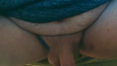 Snapshot of lost_angel75 chatting on 11.18.25 lost_angel75 online show from 11.18.25