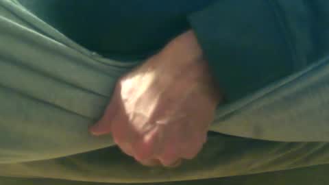 lost_angel75 online show from 12.21.25