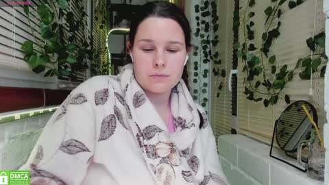 Snapshot of lost_charming chatting on 12.06.24 Alisa My darlings online show from 12.06.24