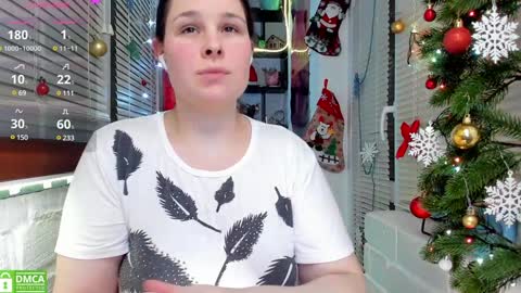 Snapshot of lost_charming chatting on 01.02.25 Alisa My darlings online show from 01.02.25