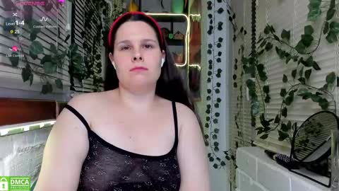 Snapshot of lost_charming chatting on 03.11.25 Alisa My darlings online show from 03.11.25