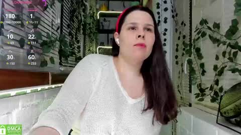 Snapshot of lost_charming chatting on 03.12.25 Alisa My darlings online show from 03.12.25