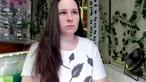 Snapshot of lost_charming chatting on 03.12.25 Alisa My darlings online show from 03.12.25