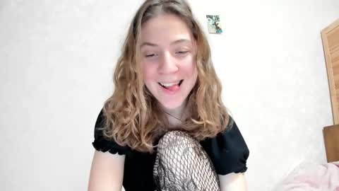 lost_moon online show from 01.16.26