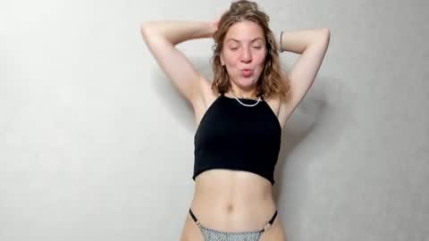 lost_moon online show from 07.27.26
