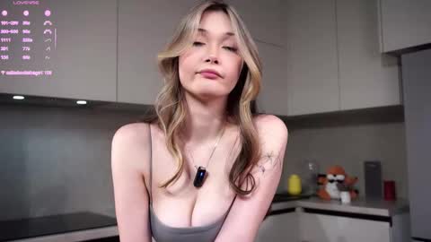 Jess online show from 09.25.25