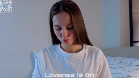 Jess online show from 11.14.25