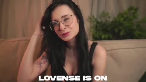 Jess online show from 02.09.26