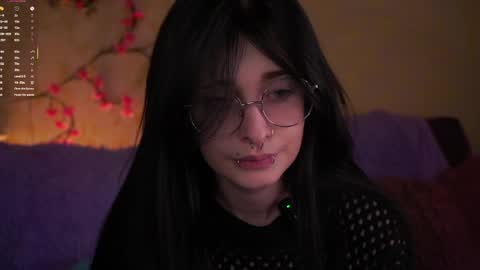 Jess online show from 04.23.26