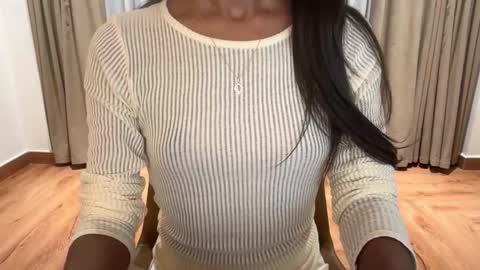 Snapshot of lost_sole chatting on 02.12.26 lost_sole online show from 02.12.26