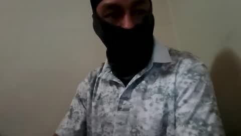 Snapshot of lostcause1313 chatting on 11.23.25 lostcause1313 online show from 11.23.25