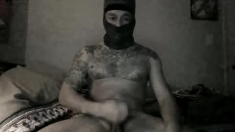 Snapshot of lostcause1313 chatting on 01.15.26 lostcause1313 online show from 01.15.26