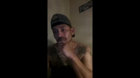 Snapshot of lostcause1313 chatting on 04.07.26 lostcause1313 online show from 04.07.26