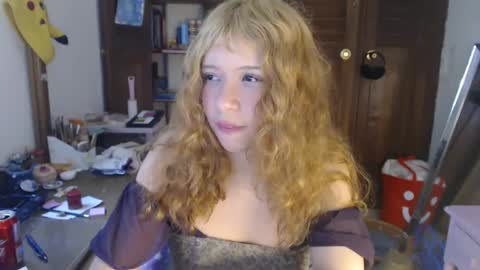 Snapshot of lostcausenef chatting on 09.23.25 nefisa nef online show from 09.23.25