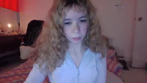 Snapshot of lostcausenef chatting on 12.20.25 nefisa nef online show from 12.20.25