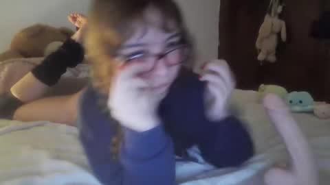 Snapshot of lostcausenef chatting on 01.16.26 nefisa nef online show from 01.16.26