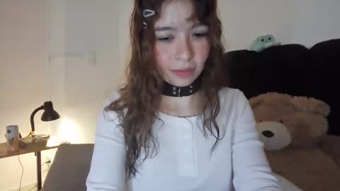 Snapshot of lostcausenef chatting on 02.19.26 nefisa nef online show from 02.19.26