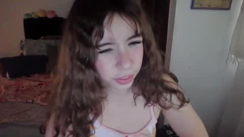 Snapshot of lostcausenef chatting on 02.27.26 nefisa nef online show from 02.27.26