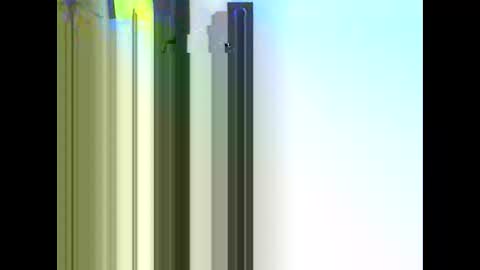 Snapshot of lostfile123454 chatting on 05.28.26 dejanaceking online show from 05.28.26