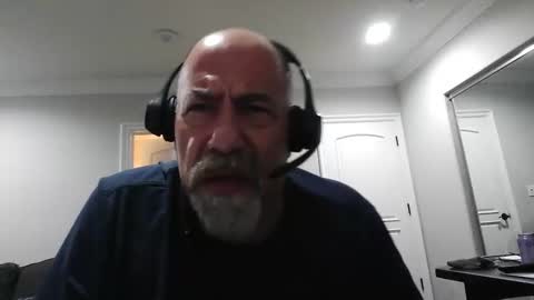 Snapshot of lostinhollywoodcalif chatting on 02.07.26 lostinhollywoodcalif online show from 02.07.26