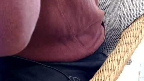 Snapshot of lostinspaxe chatting on 01.09.26 lostinspaxe online show from 01.09.26