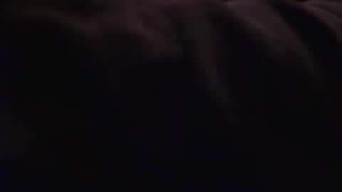 Snapshot of lostinspaxe chatting on 02.24.26 lostinspaxe online show from 02.24.26