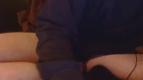 Snapshot of lostinspaxe chatting on 03.02.26 lostinspaxe online show from 03.02.26