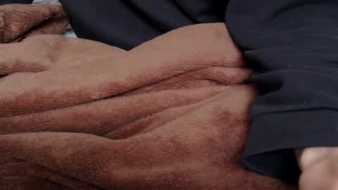 Snapshot of lostinspaxe chatting on 03.21.26 lostinspaxe online show from 03.21.26