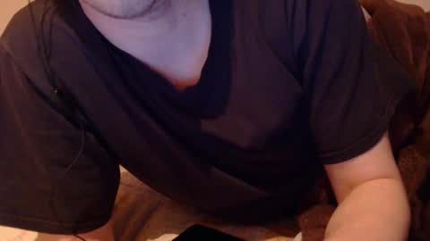 Snapshot of lostinspaxe chatting on 03.29.26 lostinspaxe online show from 03.29.26