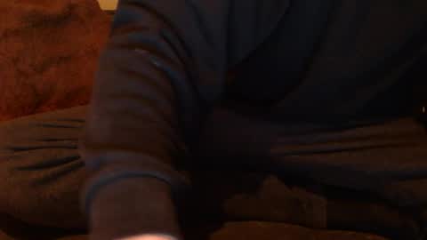 Snapshot of lostinspaxe chatting on 04.27.26 lostinspaxe online show from 04.27.26