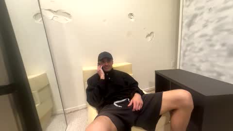 lostpuppyboy online show from 03.05.26