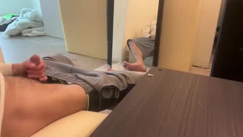 lostpuppyboy online show from 03.05.26