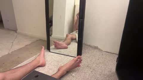 lostpuppyboy online show from 03.08.26