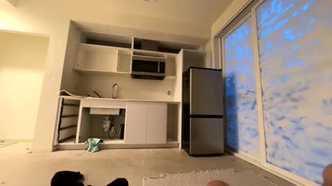 lostpuppyboy online show from 03.16.26