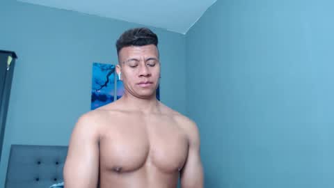 lothbrok online show from 01.25.25