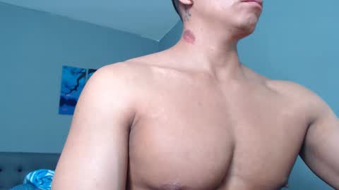 lothbrok online show from 02.21.25