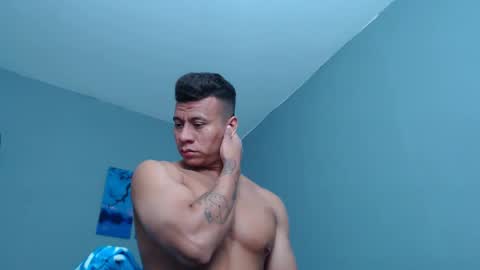 lothbrok online show from 03.09.25