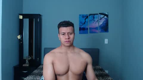 lothbrok online show from 11.09.25