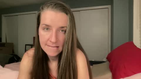 lothlori online show from 02.12.26