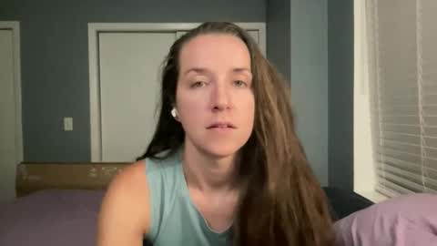 lothlori online show from 05.19.26