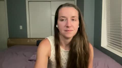 lothlori online show from 05.21.26