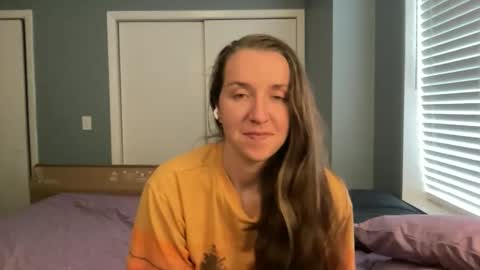 lothlori online show from 05.22.26