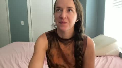 lothlori online show from 07.03.26