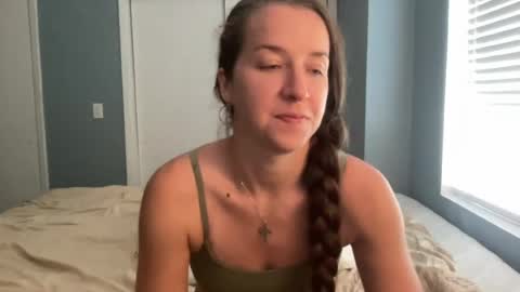 lothlori online show from 08.09.26