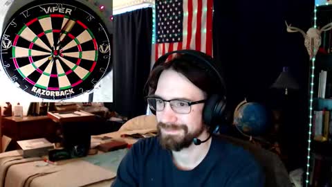 Lothrop online show from 02.10.26