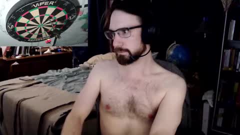 Lothrop online show from 02.18.26