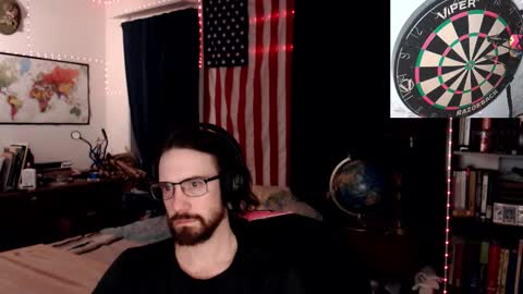 Lothrop online show from 03.01.26